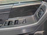 Thumbnail of 2025 Red Ford F-150