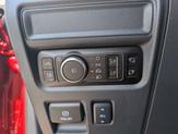 Thumbnail of 2025 Red Ford F-150