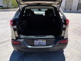 Thumbnail of 2015 Gold Jeep Cherokee