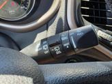 Thumbnail of 2015 Gold Jeep Cherokee