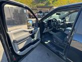 Thumbnail of 2019 Agate Black Metallic Ford F-150
