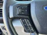 Thumbnail of 2019 Agate Black Metallic Ford F-150