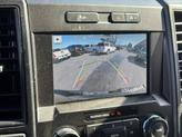 Thumbnail of 2019 Agate Black Metallic Ford F-150