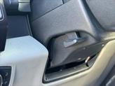 Thumbnail of 2019 Agate Black Metallic Ford F-150