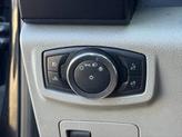 Thumbnail of 2019 Agate Black Metallic Ford F-150