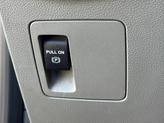 Thumbnail of 2019 Agate Black Metallic Ford F-150
