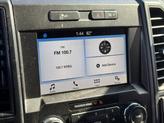 Thumbnail of 2019 Agate Black Metallic Ford F-150