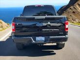 Thumbnail of 2019 Agate Black Metallic Ford F-150
