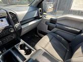 Thumbnail of 2019 Agate Black Metallic Ford F-150