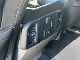 Thumbnail of 2019 Agate Black Metallic Ford F-150