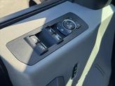 Thumbnail of 2019 Agate Black Metallic Ford F-150