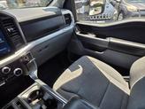 Thumbnail of 2022 White Ford F-150
