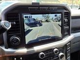 Thumbnail of 2022 White Ford F-150