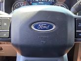 Thumbnail of 2022 White Ford F-150
