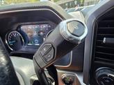 Thumbnail of 2022 White Ford F-150