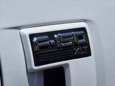 Thumbnail of 2022 White Ford F-150
