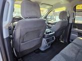 Thumbnail of 2022 White Ford F-150