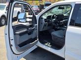 Thumbnail of 2022 White Ford F-150