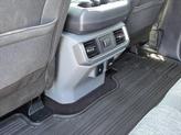Thumbnail of 2022 White Ford F-150