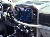 Thumbnail of 2022 White Ford F-150