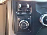 Thumbnail of 2022 White Ford F-150
