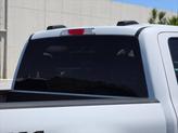 Thumbnail of 2022 White Ford F-150