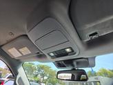 Thumbnail of 2022 White Ford F-150