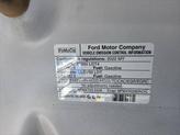 Thumbnail of 2022 White Ford F-150