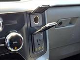 Thumbnail of 2022 White Ford F-150