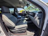 Thumbnail of 2022 White Ford F-150