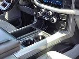 Thumbnail of 2022 White Ford F-150