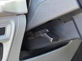 Thumbnail of 2022 White Ford F-150