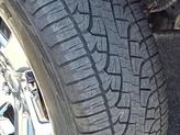 Thumbnail of 2022 White Ford F-150