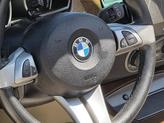Thumbnail of 2004 Gold BMW Z4