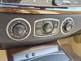 Thumbnail of 2004 Gold BMW Z4