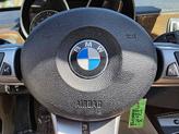 Thumbnail of 2004 Gold BMW Z4
