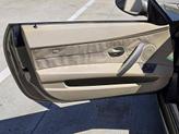 Thumbnail of 2004 Gold BMW Z4