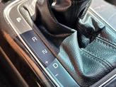 Thumbnail of 2014 Snow White Pearl Kia Sorento