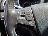 Thumbnail of 2014 Snow White Pearl Kia Sorento