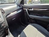 Thumbnail of 2014 Snow White Pearl Kia Sorento