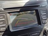 Thumbnail of 2014 Snow White Pearl Kia Sorento
