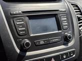 Thumbnail of 2014 Snow White Pearl Kia Sorento