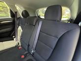 Thumbnail of 2014 Snow White Pearl Kia Sorento