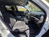 Thumbnail of 2014 Snow White Pearl Kia Sorento