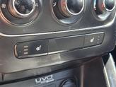 Thumbnail of 2014 Snow White Pearl Kia Sorento