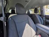 Thumbnail of 2014 Snow White Pearl Kia Sorento