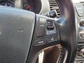 Thumbnail of 2014 Snow White Pearl Kia Sorento