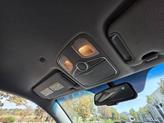 Thumbnail of 2014 Snow White Pearl Kia Sorento
