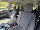 Thumbnail of 2014 Snow White Pearl Kia Sorento
