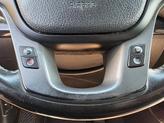 Thumbnail of 2014 Snow White Pearl Kia Sorento